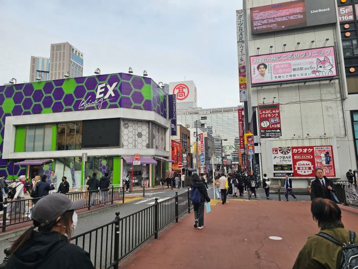 横浜で「連絡が取れなくなった彼女」を探すには？出会い系トラブル解決の処方箋