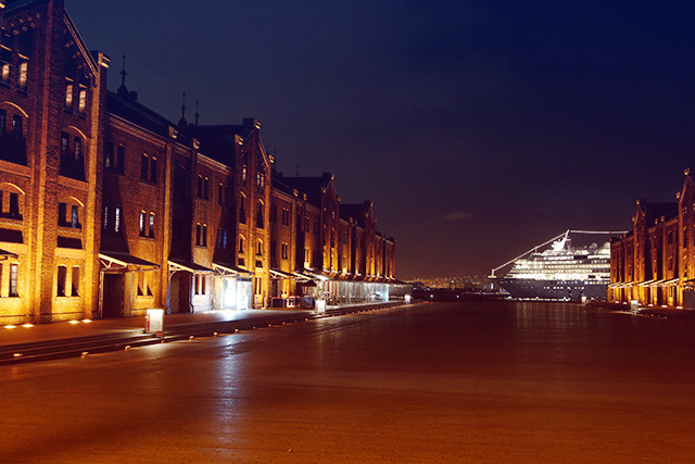 横浜の探偵事務所なら【浮気調査専門】確実な証拠取得と安心料金で解決へ