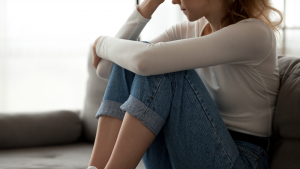 imgi_55_横浜探偵事務所-300×169