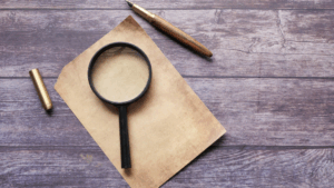 【浮気調査ならココ！】横浜で口コミ評判の高い探偵事務所