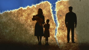 imgi_77_2-6-300×169