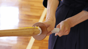 子供の通う剣道の先生と不倫する妻【横浜探偵事務所】