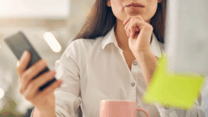 LINEを使ってパートナーの浮気を確かめる4つ方法