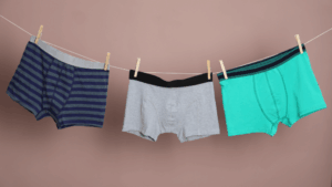 imgi_86_1-4-300×169