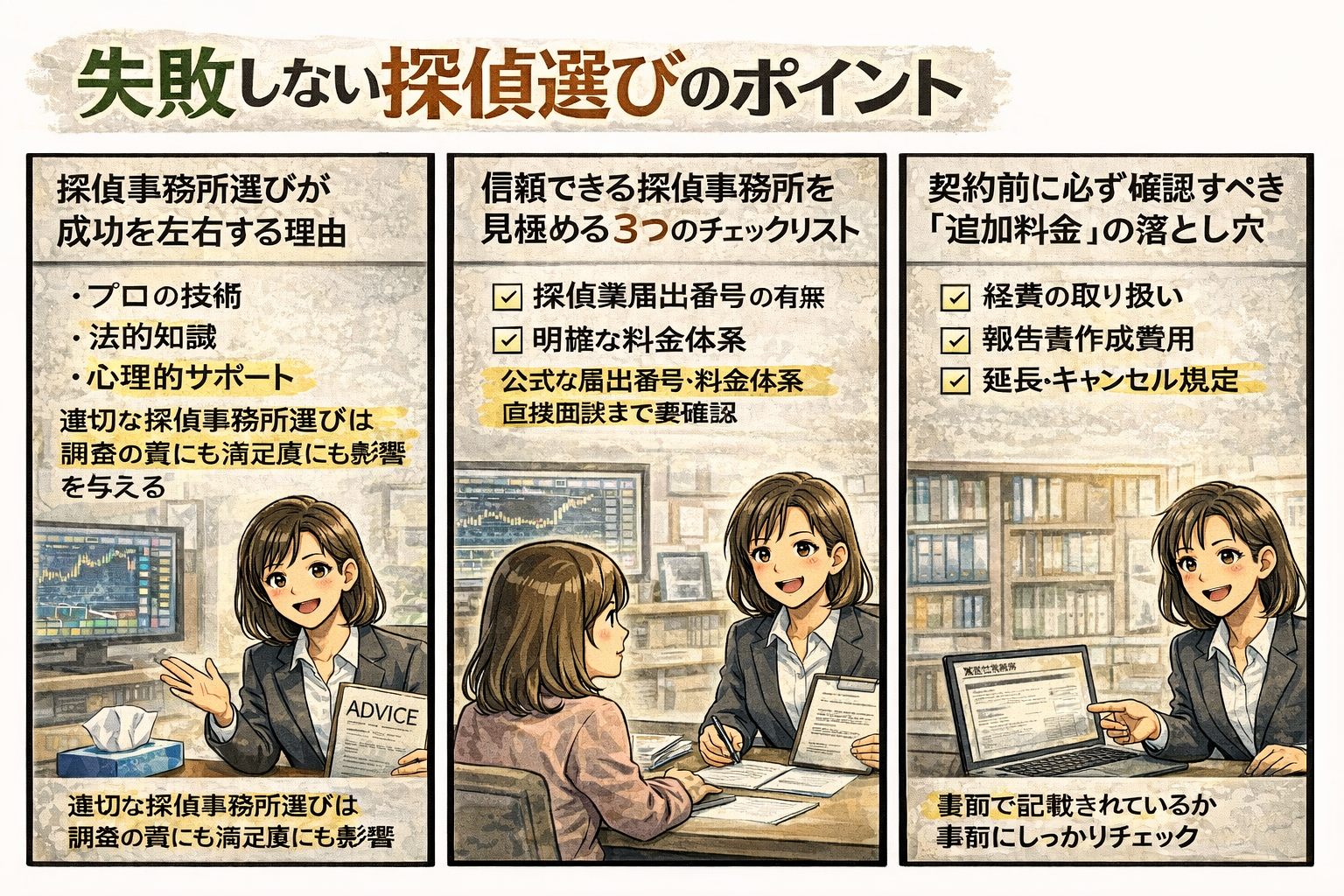 b0ddda7a-7d40-4e57-8241-fc58ff8ffbc6