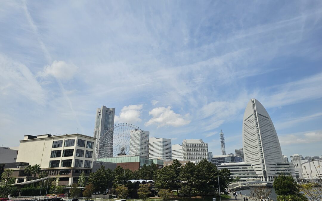 【最新事例】神奈川・厚木エリアの調査トレンド：弁護士連携がもたらす「圧倒的な解決力」