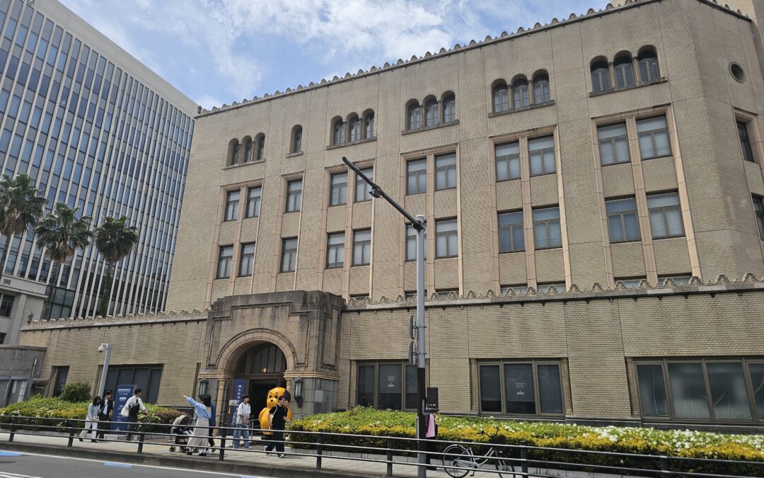 【2026年最新版】横浜の探偵事務所おすすめ比較！浮気調査の料金相場と失敗しない選び方