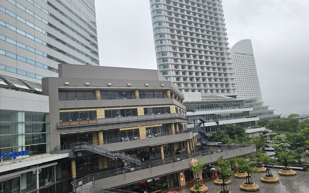 探偵横浜で探すなら必読｜相談から証拠取得まで失敗しない依頼の流れを解説