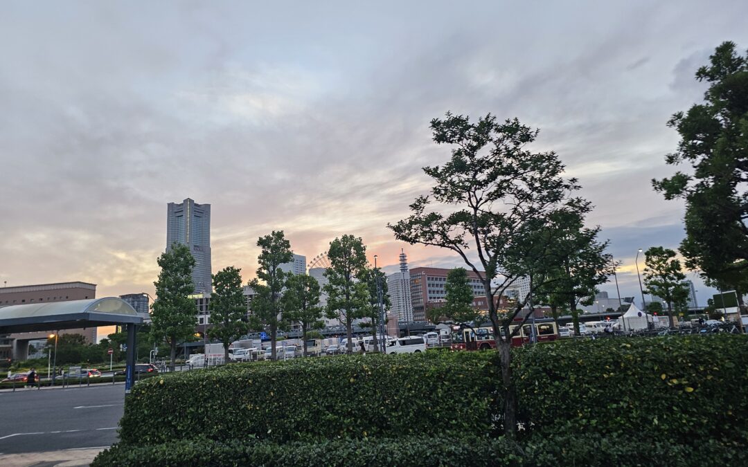 【現場目線】横浜で浮気調査を依頼する前に知るべき要注意エリア5選｜探偵選びで差がつく地域特性とは